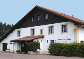 Гостиница Le Cerneux-au-Maire, Ле Буа